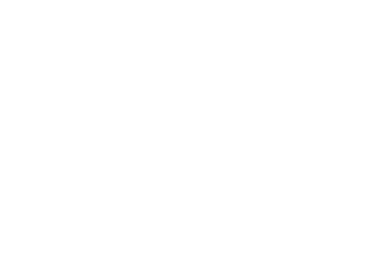 ホームページ